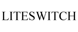 LITESWITCH trademark