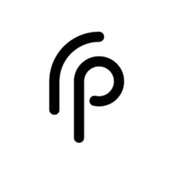 RP trademark