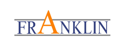 FRANKLIN trademark
