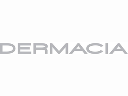 DERMACIA trademark