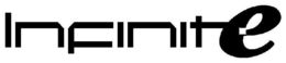 INFINIT-E trademark