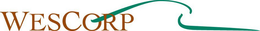 WESCORP trademark