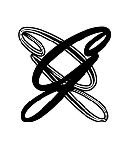 GG trademark