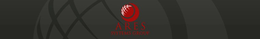 ARES SYSTEMS GROUP trademark