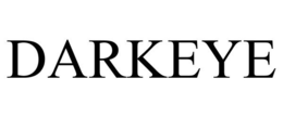 DARKEYE trademark