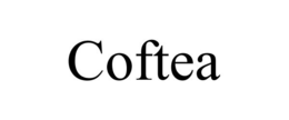 COFTEA trademark