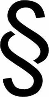 § trademark