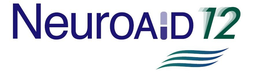 NEUROAID 12 trademark