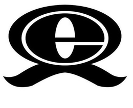 QE trademark