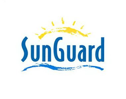 SUNGUARD trademark