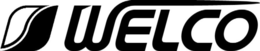 WELCO trademark