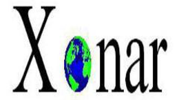 XONAR trademark