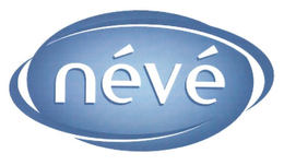 NÉVÉ trademark