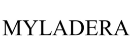 MYLADERA trademark