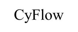 CYFLOW trademark