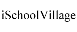 ISCHOOLVILLAGE trademark