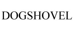 DOGSHOVEL trademark