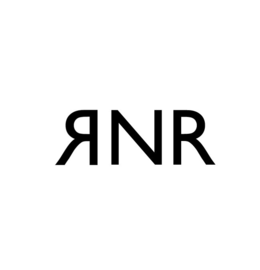 RNR trademark
