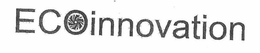 ECOINNOVATION trademark