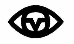 V trademark
