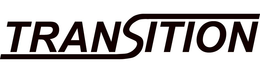 TRANSITION trademark