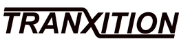 TRANXITION trademark