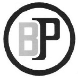 BP trademark