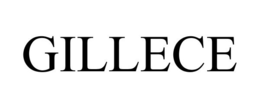 GILLECE trademark