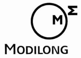 MODILONG MM trademark