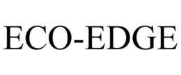 ECO-EDGE trademark