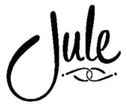 JULE trademark