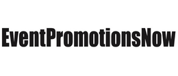EVENTPROMOTIONSNOW trademark