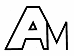 AM trademark