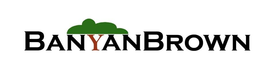 BANYANBROWN trademark