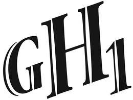 GH1 trademark