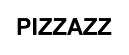 PIZZAZZ trademark