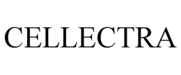 CELLECTRA trademark
