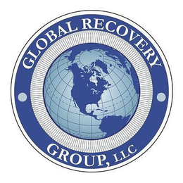 GLOBAL RECOVERY GROUP, LLC trademark