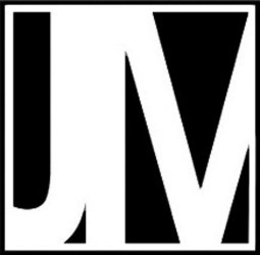 JM trademark