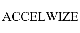 ACCELWIZE trademark