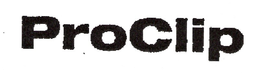 PROCLIP trademark