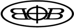 BOB trademark