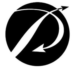 P trademark