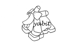 YABIT trademark