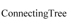 CONNECTINGTREE trademark