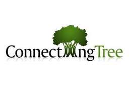 CONNECTINGTREE trademark