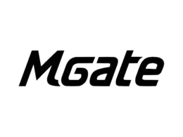 MGATE trademark