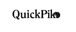 QUICKPIK trademark