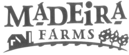 MADEIRA FARMS trademark