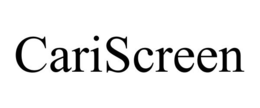 CARISCREEN trademark